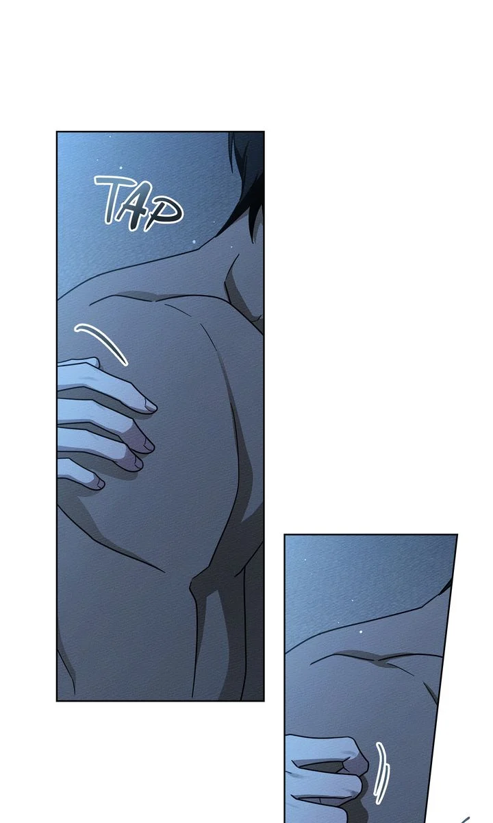 Under the Oak Tree Chapter 105 image 53